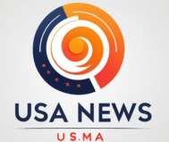 USA news